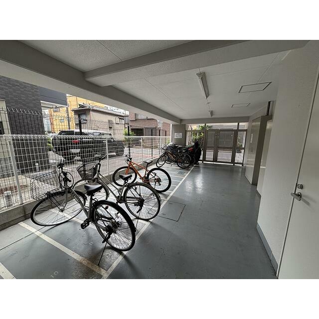 その他6