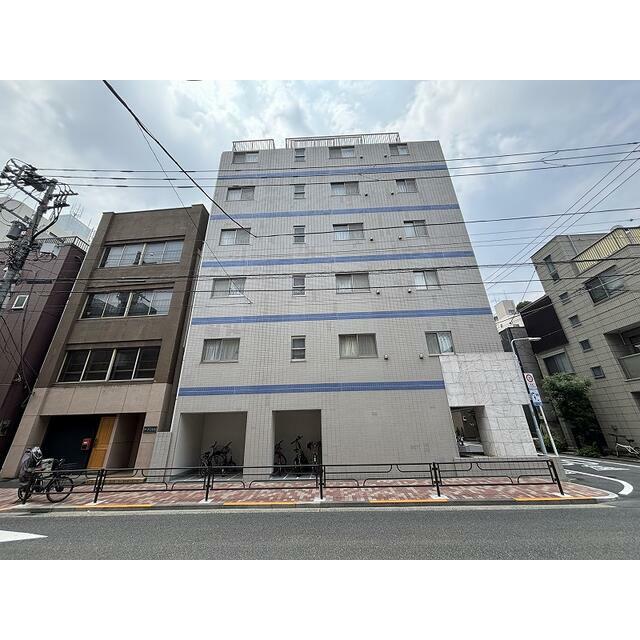 その他8