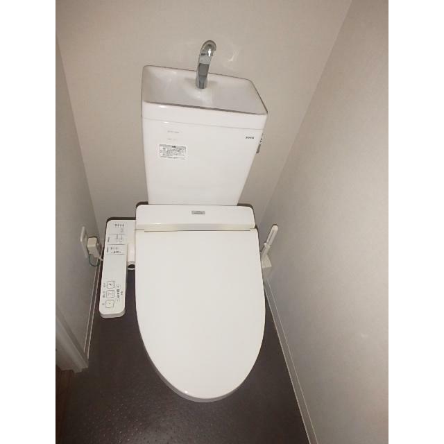 その他4