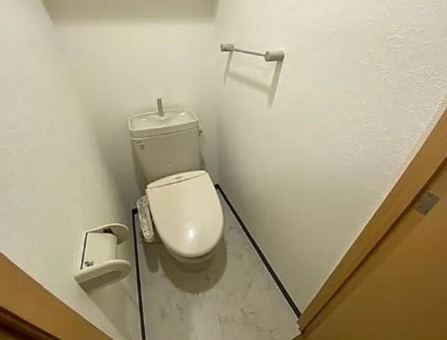 その他2