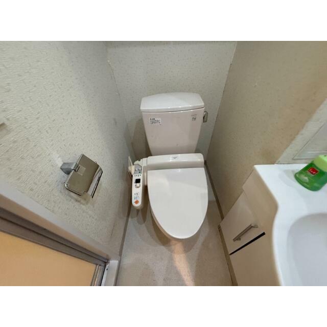 その他4