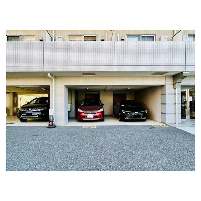 その他外観2