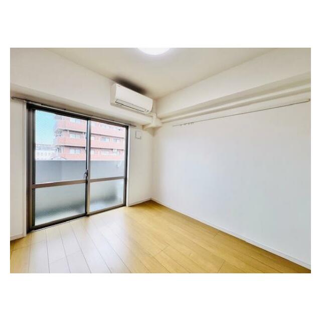 その他7