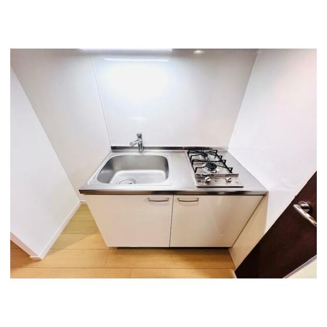 その他11