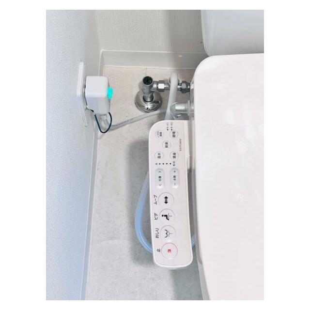 その他12
