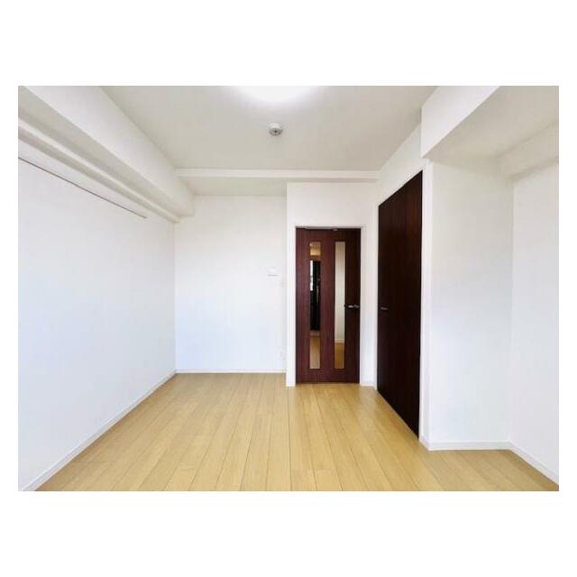 その他13