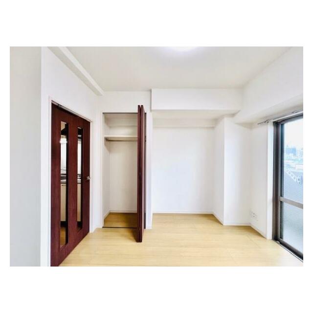 その他15