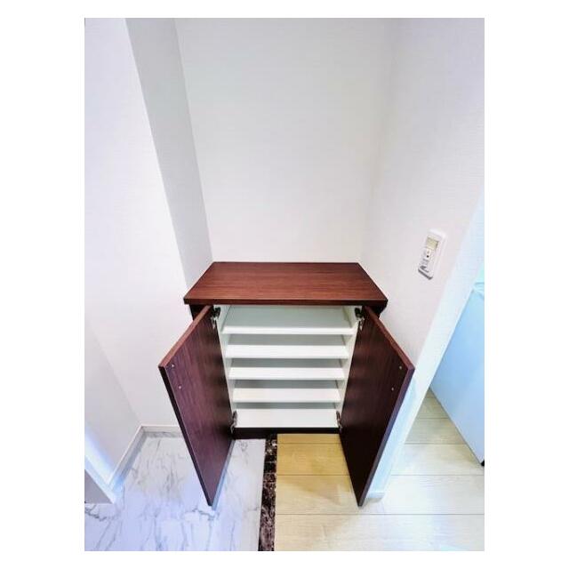 その他17