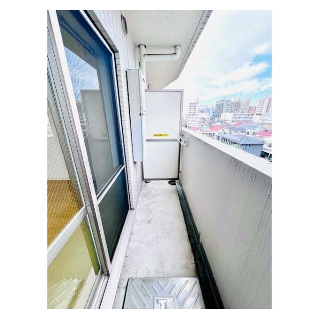 その他18