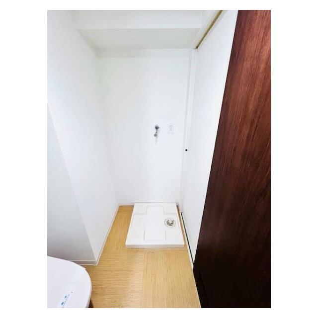 その他19