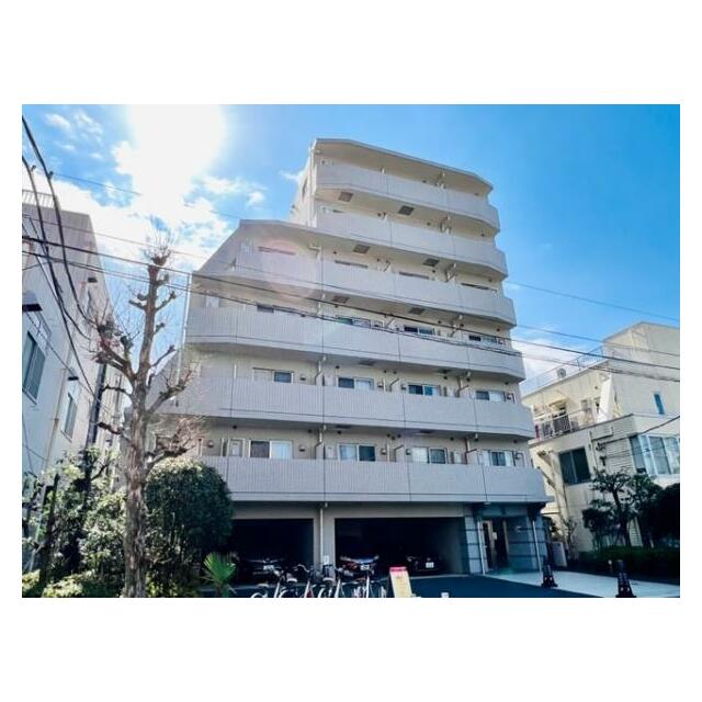 その他21