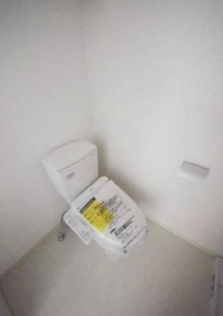 その他6