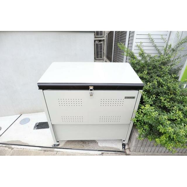 その他8