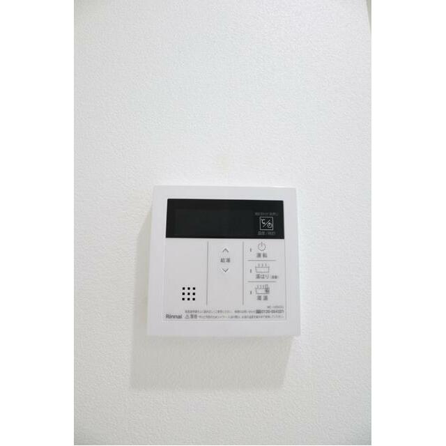 その他10