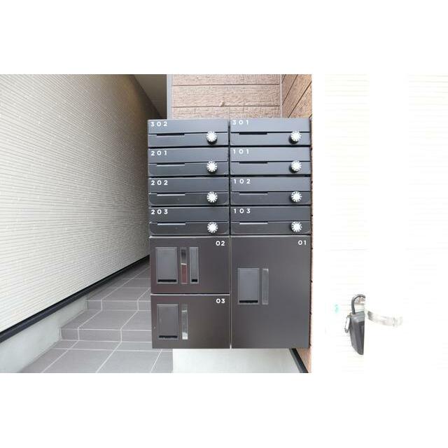 その他13