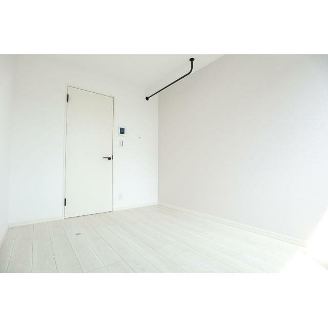 その他14