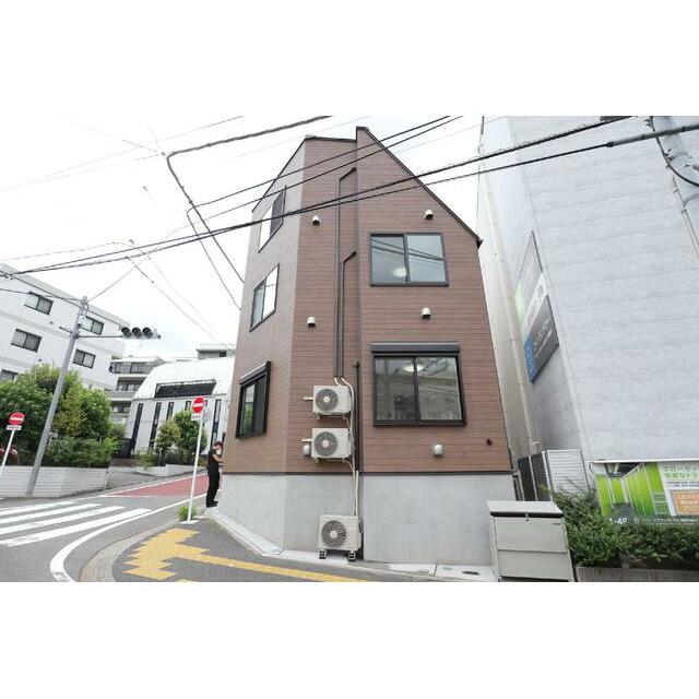 その他15