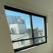 その他7