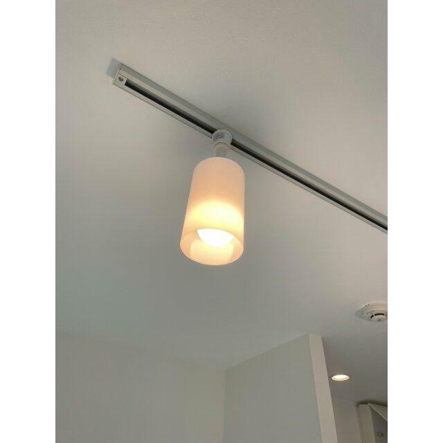 その他12