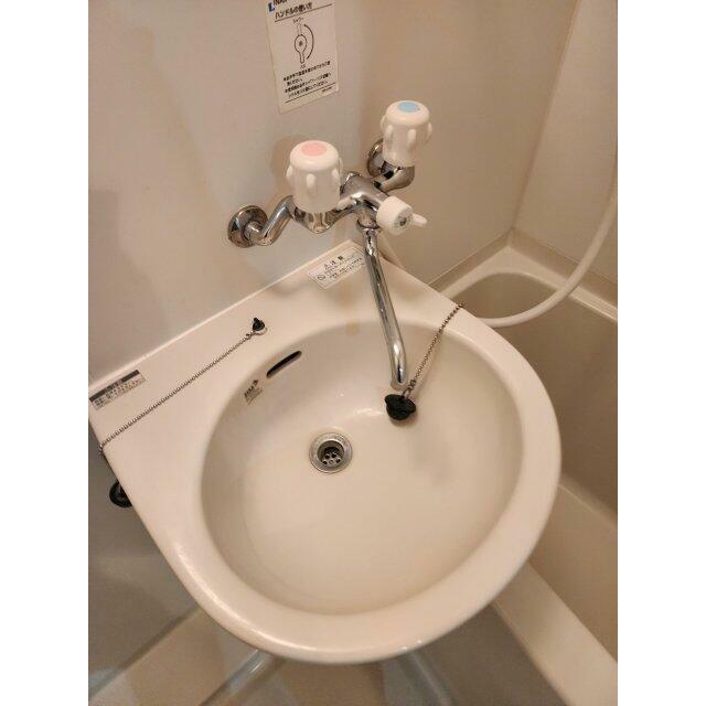 その他4