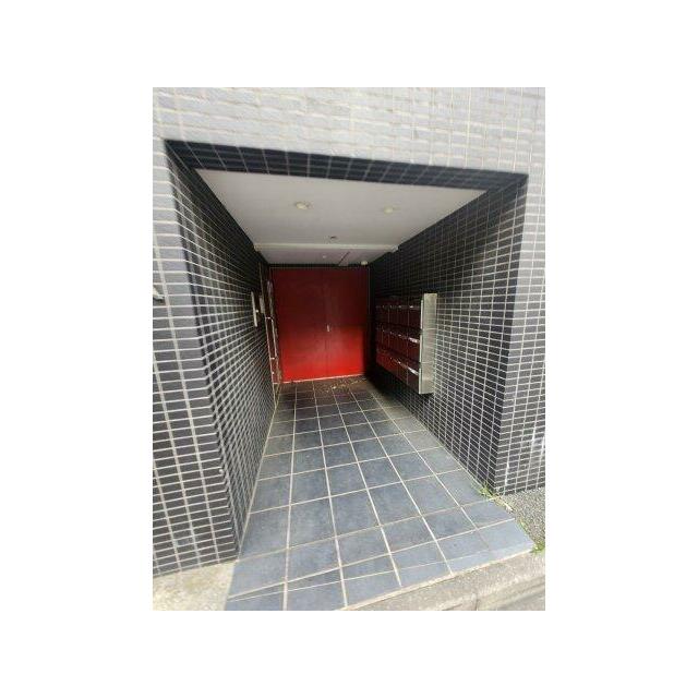 その他8