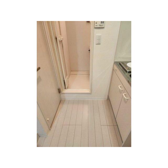 その他13