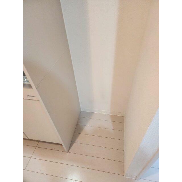 その他14