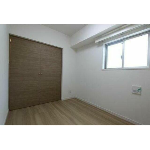 その他14