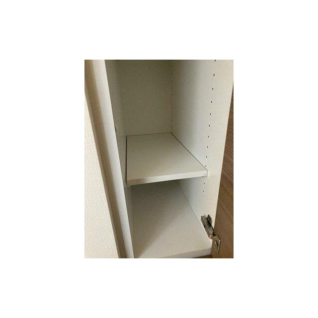 その他18