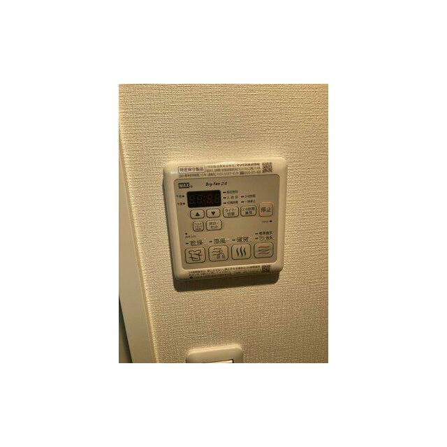 その他19