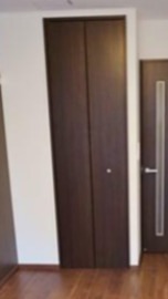 その他9