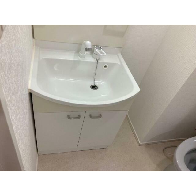 その他2
