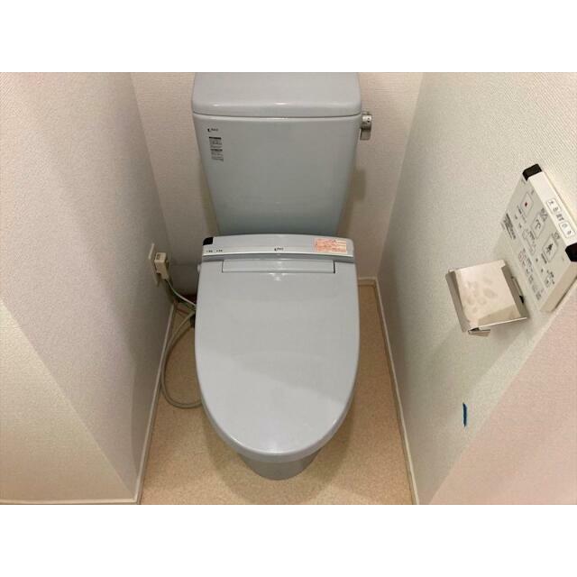 その他4