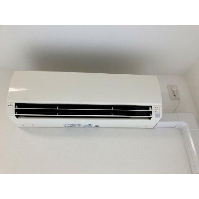 その他11