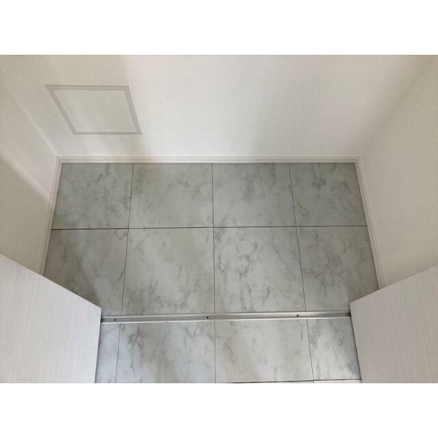 その他13