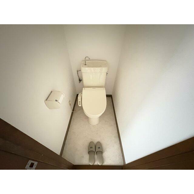その他2