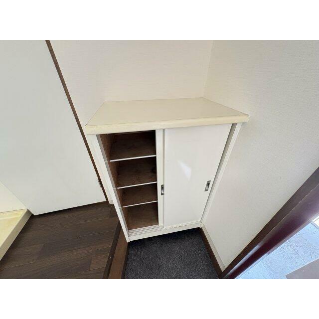 その他8