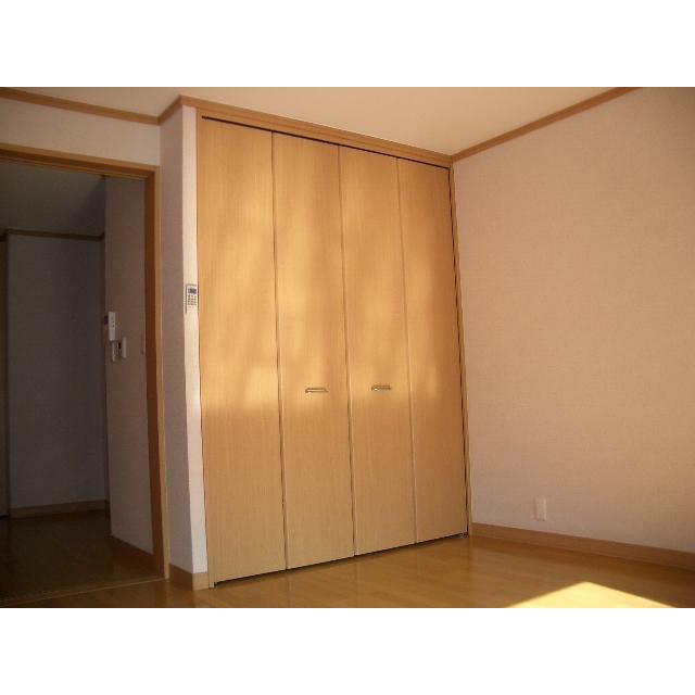 その他11