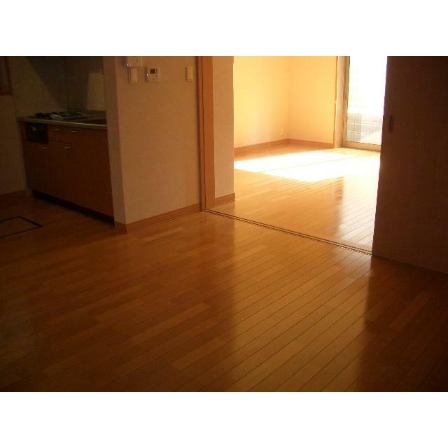 その他12