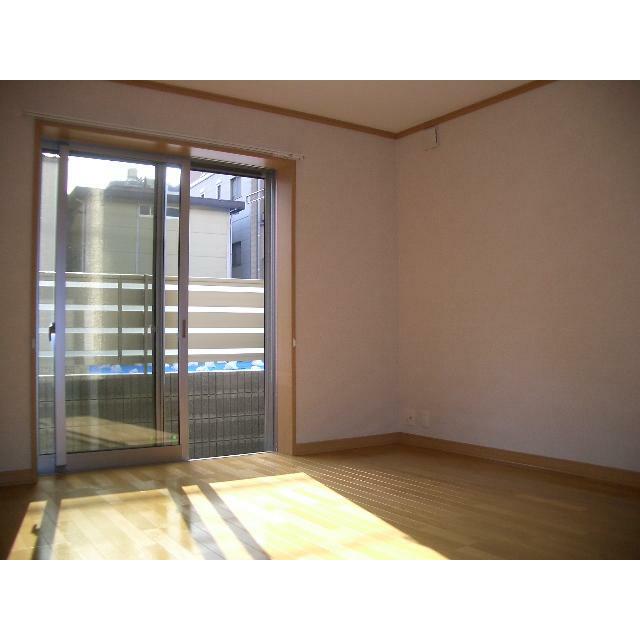 その他14