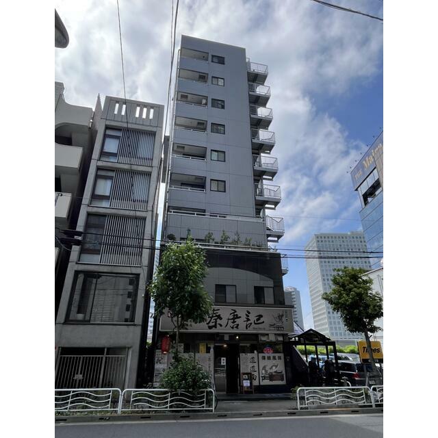 その他1