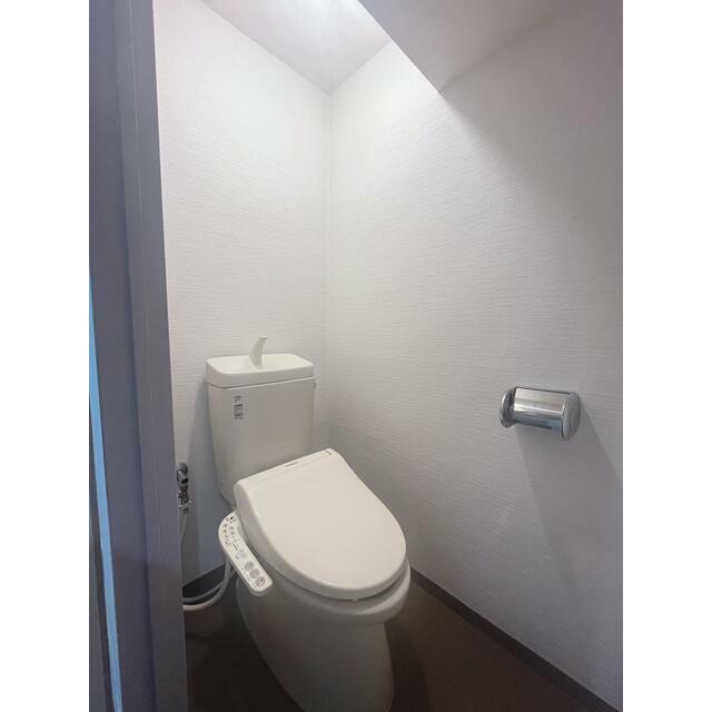 その他6