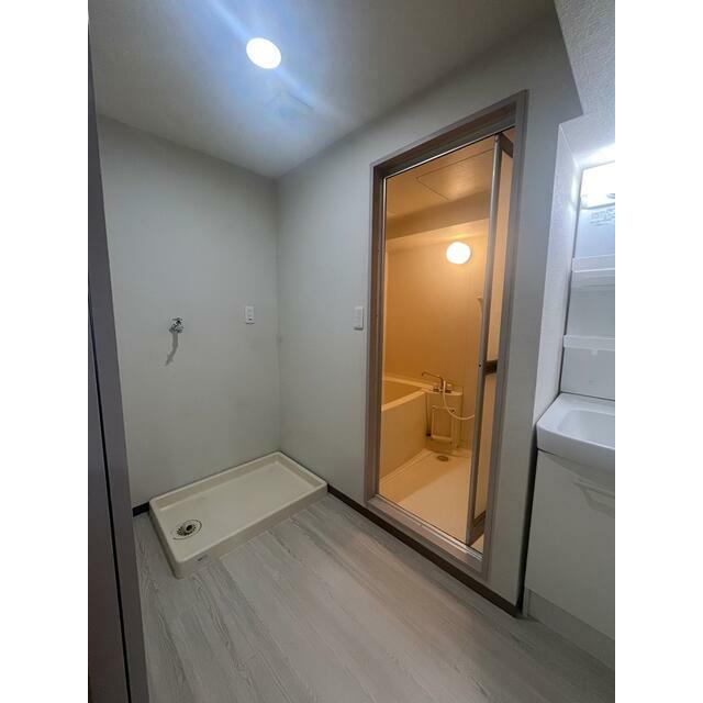 その他9