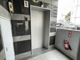 その他12