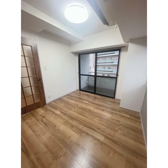 その他18