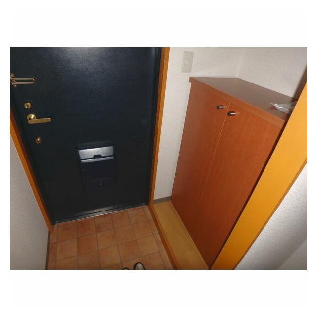 その他2