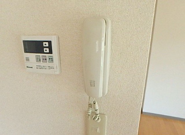 その他9