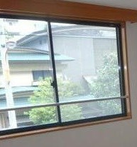 その他10