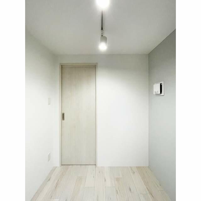その他15