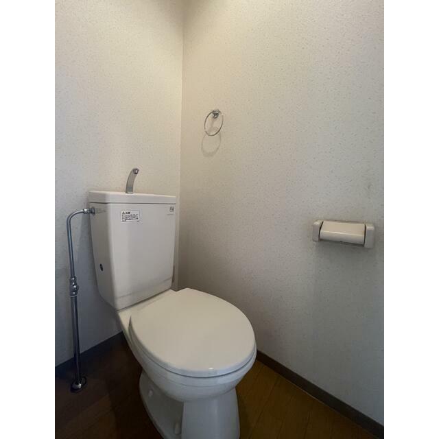 その他6